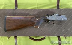 Beretta SO4 12