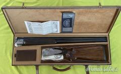 Beretta SO4 12