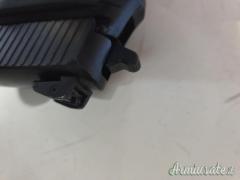 SIG-Sauer P228 9x21mm IMI