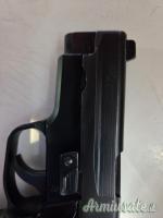 SIG-Sauer P228 9x21mm IMI