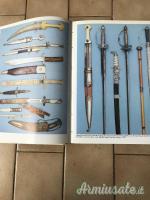 Cataloghi WALLIS E WALLIS