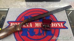 Perazzi MX8 SPECIAL  12