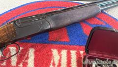 Perazzi MX8 SPECIAL  12