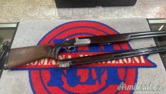 Perazzi MX8 ELITE SKEET  12