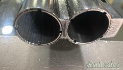 Perazzi MX8 ELITE SKEET  12