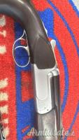 Perazzi MX8 ELITE SKEET  12