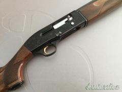 Beretta A302 12