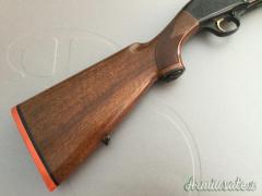 Beretta A302 12