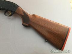 Beretta A302 12