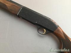 Beretta A302 12