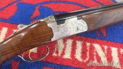 Beretta 697 SP3 12