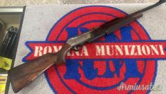 Browning MK3 LIMITED EDICTION  .30-06