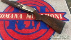 Browning MK3 LIMITED EDICTION  .30-06