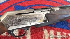 Browning MK3 LIMITED EDICTION  .30-06