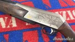 Browning MK3 LIMITED EDICTION  .30-06