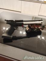 Diana Diana  4.5/.177