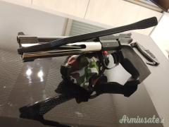 Diana Diana  4.5/.177