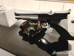 Diana Diana  4.5/.177