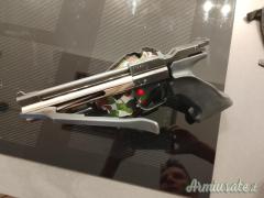 Diana Diana  4.5/.177