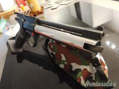 Diana Diana  4.5/.177