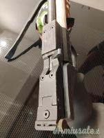 Diana Diana  4.5/.177