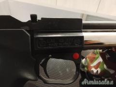 Diana Diana  4.5/.177