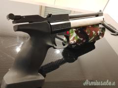 Diana Diana  4.5/.177