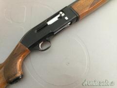 Beretta A300 12