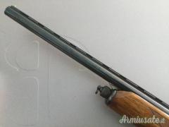 Beretta A300 12