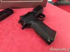 TANFOGLIO FORCE CARRY 9X21 ( COMUNE )