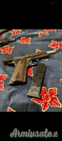 1911 .45 ACP