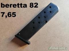 Pistola beretta - vari modelli