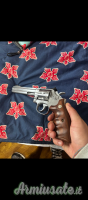 Smith & Wesson 22 lr .22 LR Long Rifle