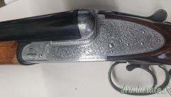 Bernardelli ROMA 6 12