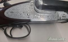 Bernardelli ROMA 6 12