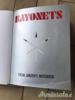 BAYONETS