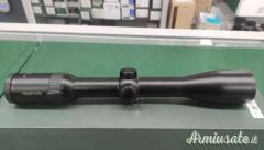 SWAROVSKI Z6 2,5-15X44 L