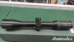 SWAROVSKI Z6 2,5-15X44 L