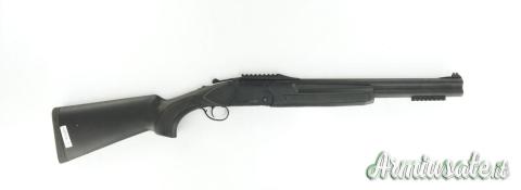 KHAN ARMS A-Tac 12 PROMO!!!
