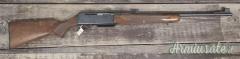 Browning BAR II .30-06 Springfield