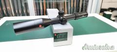 LEICA PRS 5-30X56i ret. Ballistic