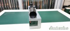LEICA PRS 5-30X56i ret. Ballistic