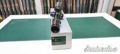 LEICA PRS 5-30X56i ret. Ballistic