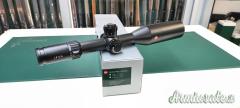 LEICA PRS 5-30X56i ret. Ballistic