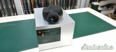 Leica Calonox 2 Sight LRF