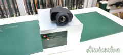 Leica Calonox 2 Sight LRF