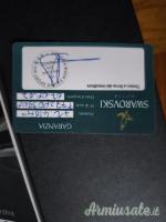 Zoli Antonio Alpen Lusso  7 mm Remington Magnum