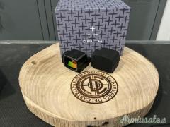 Red Dot DELTA GRD | 3 MOA