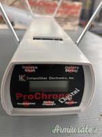 PRO CHRONO DIGITAL