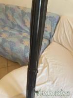 Benelli Be diamond  12